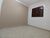 Casa, 5 quartos, 165 m² - Foto 4