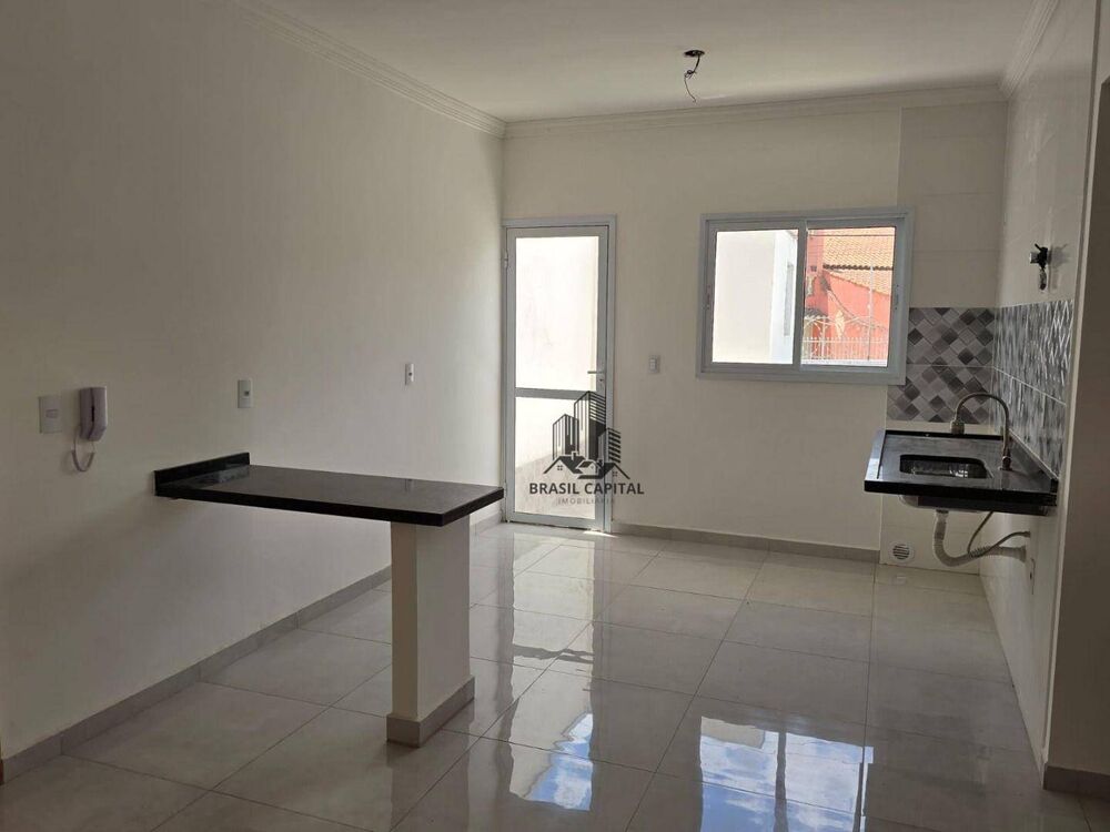 Apartamento, 2 quartos, 51 m² - Foto 7