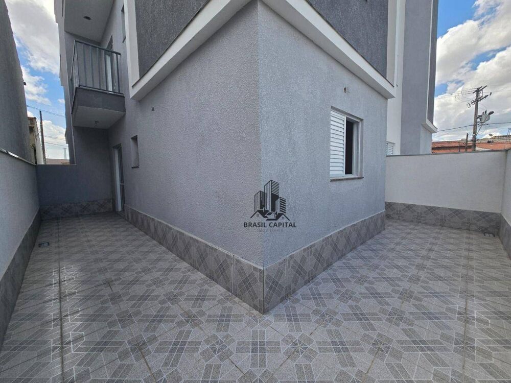 Apartamento, 2 quartos, 51 m² - Foto 8
