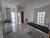 Apartamento, 2 quartos, 51 m² - Foto 4
