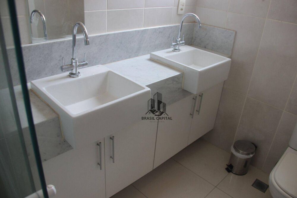 Apartamento à venda e aluguel com 3 quartos, 122m² - Foto 11