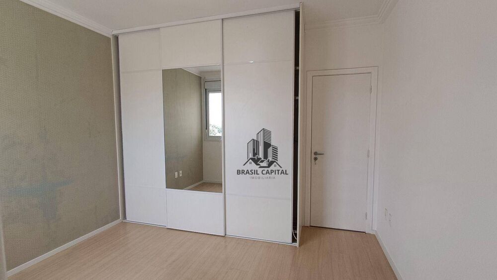 Apartamento à venda e aluguel com 3 quartos, 122m² - Foto 14