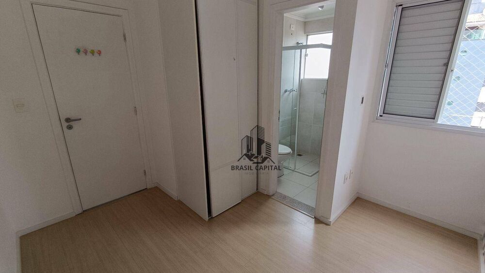 Apartamento à venda e aluguel com 3 quartos, 122m² - Foto 15