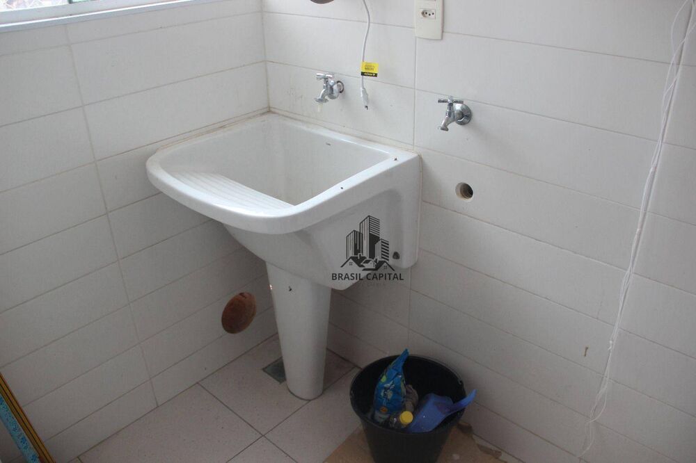 Apartamento à venda e aluguel com 3 quartos, 122m² - Foto 7