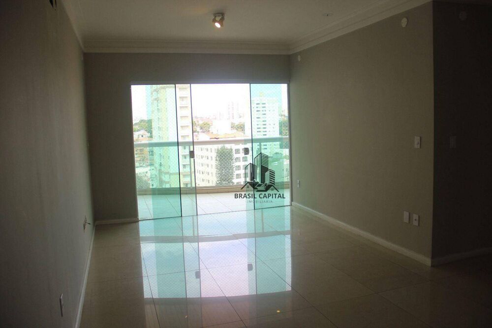 Apartamento à venda e aluguel com 3 quartos, 122m² - Foto 16