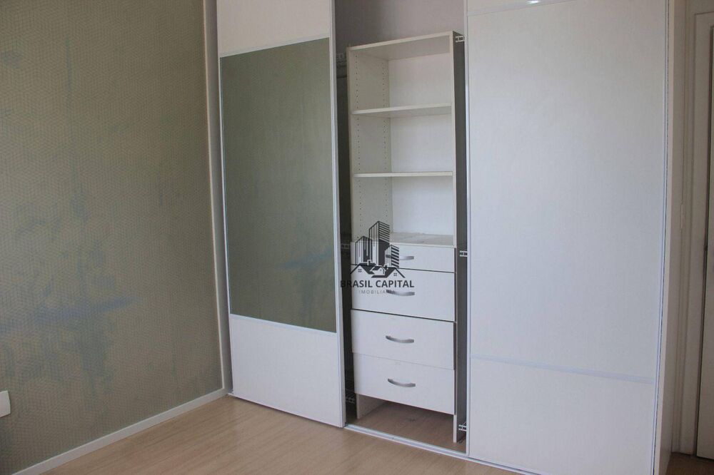 Apartamento à venda e aluguel com 3 quartos, 122m² - Foto 13