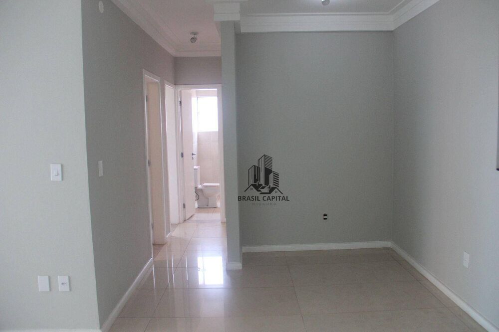 Apartamento à venda e aluguel com 3 quartos, 122m² - Foto 9