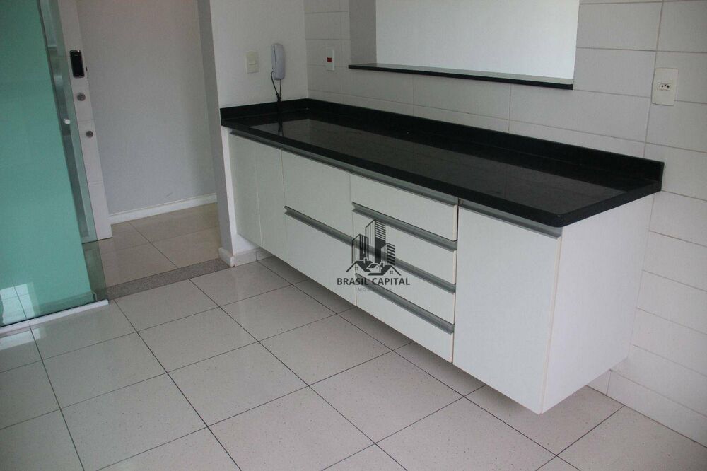 Apartamento à venda e aluguel com 3 quartos, 122m² - Foto 6