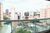 Apartamento, 3 quartos, 122 m² - Foto 17