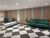 Apartamento, 3 quartos, 122 m² - Foto 2