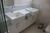 Apartamento, 3 quartos, 122 m² - Foto 11
