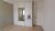 Apartamento, 3 quartos, 122 m² - Foto 14