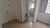 Apartamento, 3 quartos, 122 m² - Foto 15