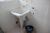 Apartamento, 3 quartos, 122 m² - Foto 7
