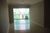 Apartamento, 3 quartos, 122 m² - Foto 16