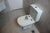 Apartamento, 3 quartos, 122 m² - Foto 5