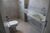 Apartamento, 3 quartos, 122 m² - Foto 12