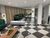 Apartamento, 3 quartos, 122 m² - Foto 2