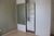 Apartamento, 3 quartos, 122 m² - Foto 13