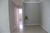 Apartamento, 3 quartos, 122 m² - Foto 4