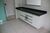 Apartamento, 3 quartos, 122 m² - Foto 3