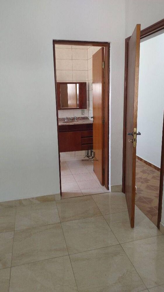 Sobrado, 4 quartos, 197 m² - Foto 18