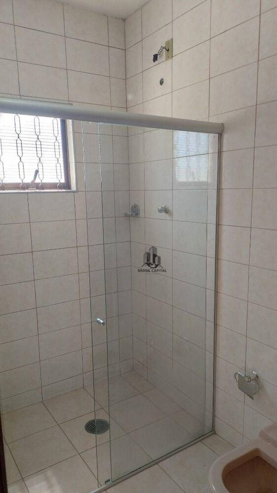 Sobrado, 4 quartos, 197 m² - Foto 17
