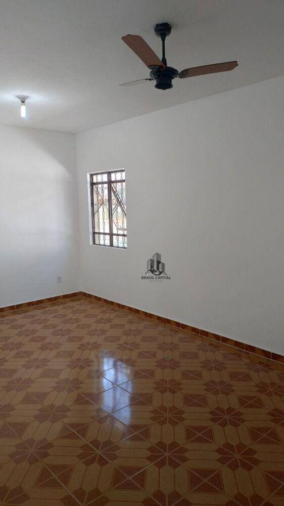 Sobrado, 4 quartos, 197 m² - Foto 9