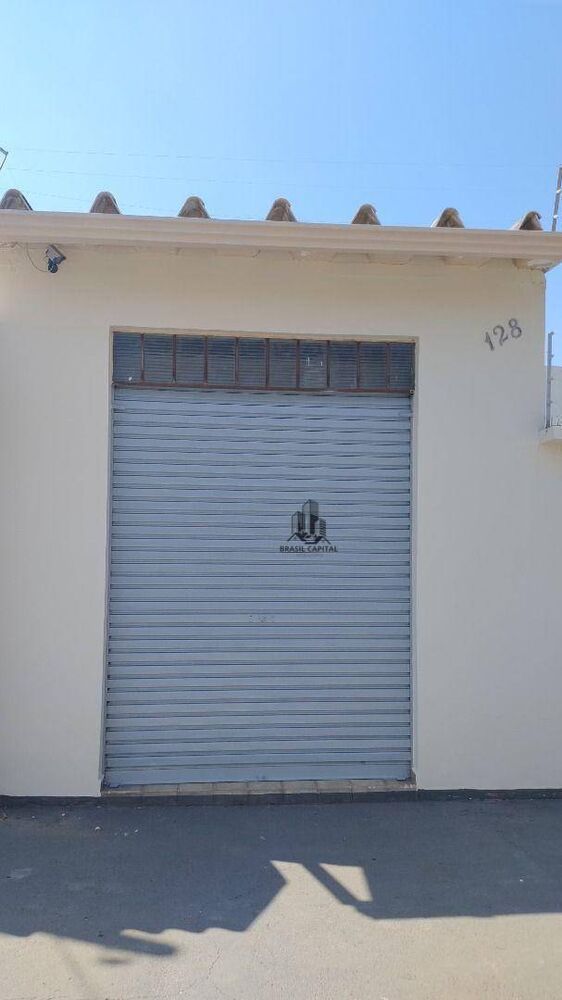 Sobrado, 4 quartos, 197 m² - Foto 12