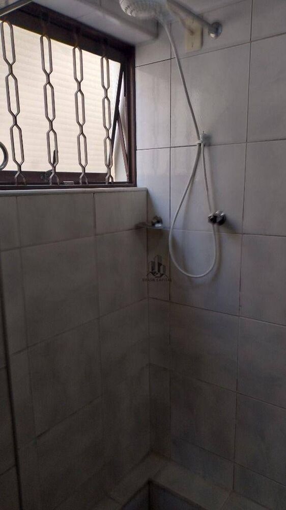 Sobrado, 4 quartos, 197 m² - Foto 1