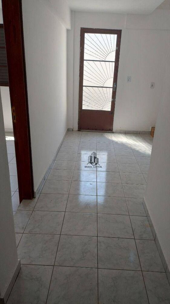 Sobrado, 4 quartos, 197 m² - Foto 6