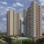 Apartamento, 2 quartos, 67 m² - Foto 1