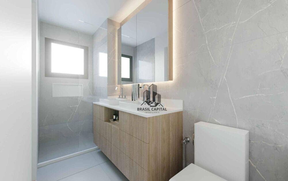 Apartamento, 2 quartos, 107 m² - Foto 15