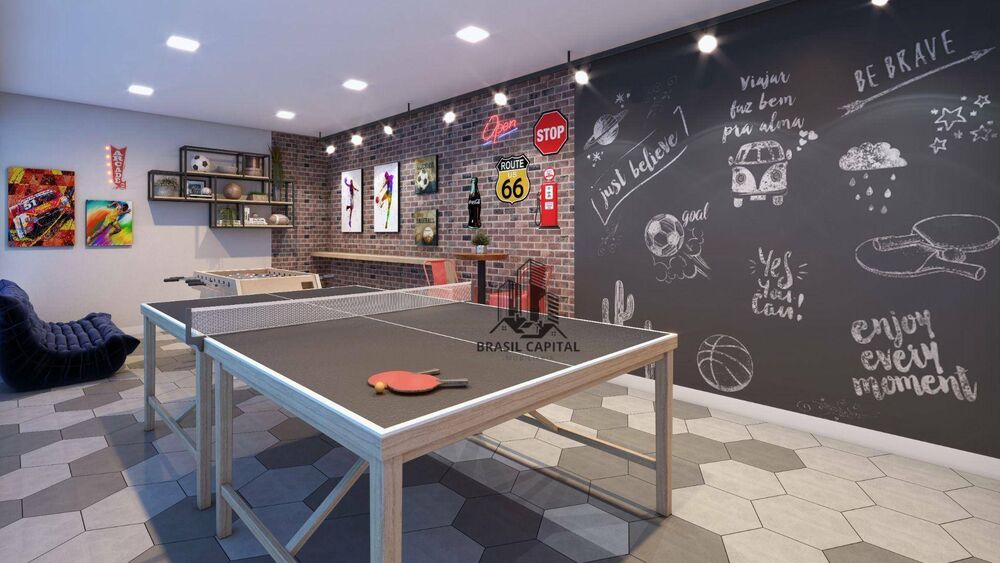 Apartamento, 2 quartos, 107 m² - Foto 9