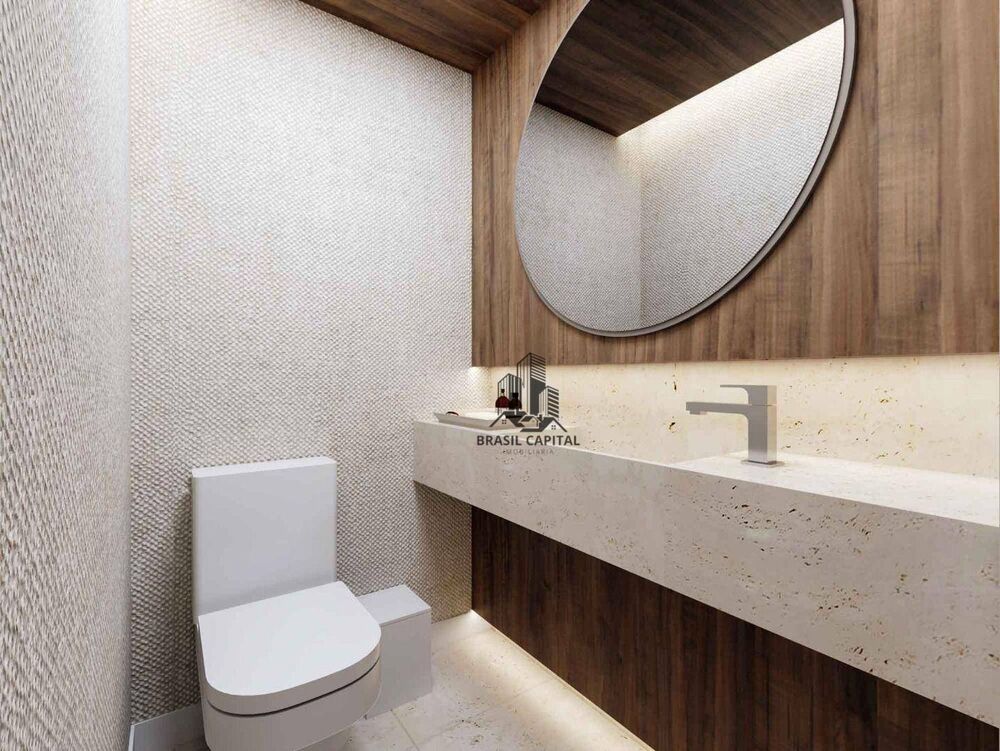 Apartamento, 2 quartos, 107 m² - Foto 17