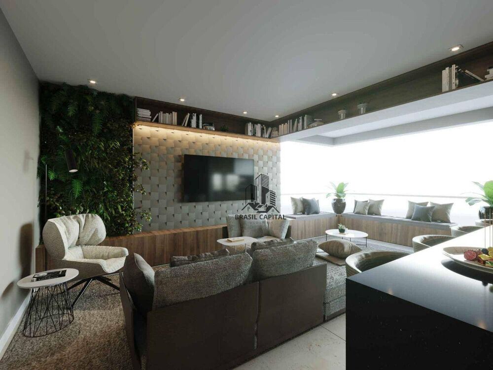 Apartamento, 2 quartos, 107 m² - Foto 18