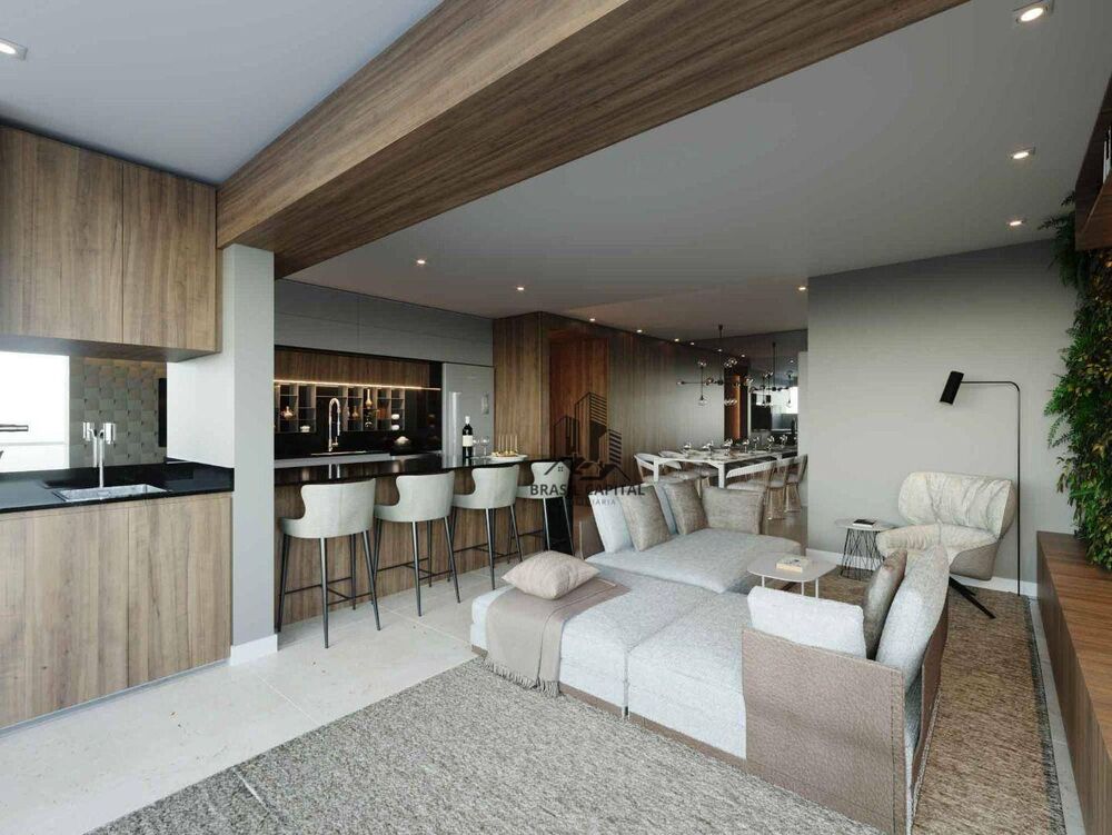 Apartamento, 2 quartos, 107 m² - Foto 20