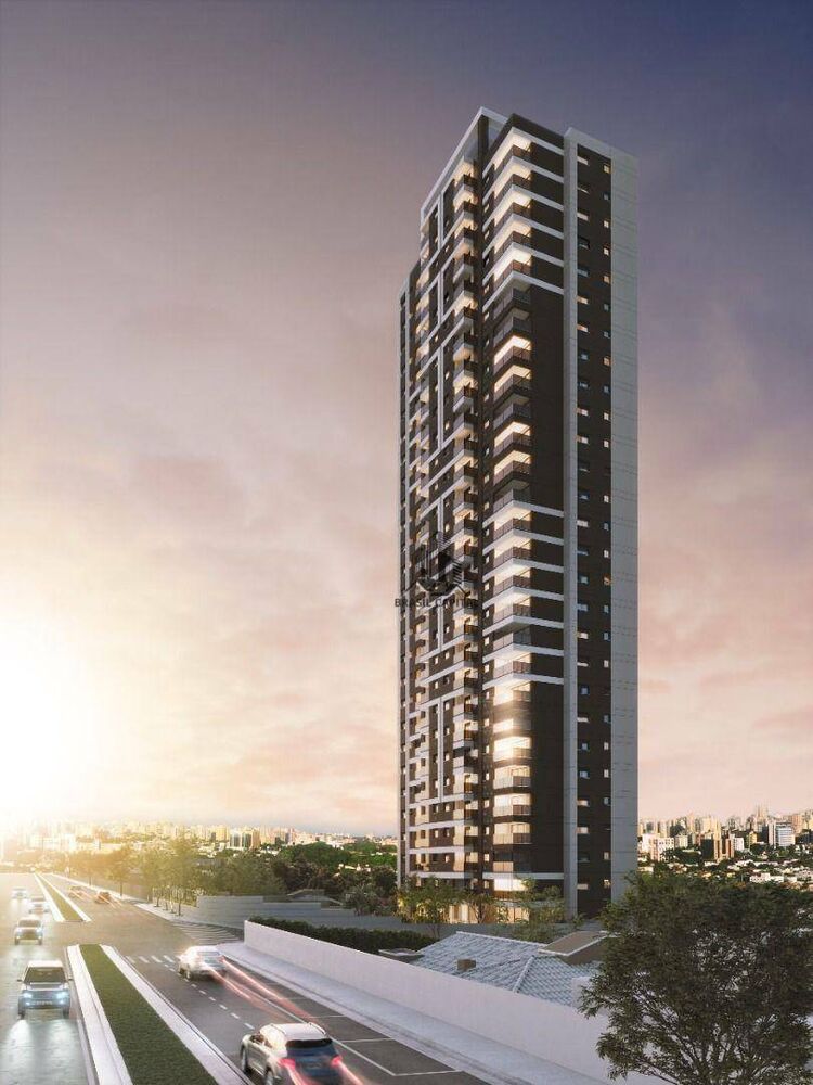 Apartamento, 2 quartos, 107 m² - Foto 10