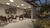 Apartamento, 2 quartos, 107 m² - Foto 3