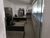 Loja-Salão, 706 m² - Foto 2