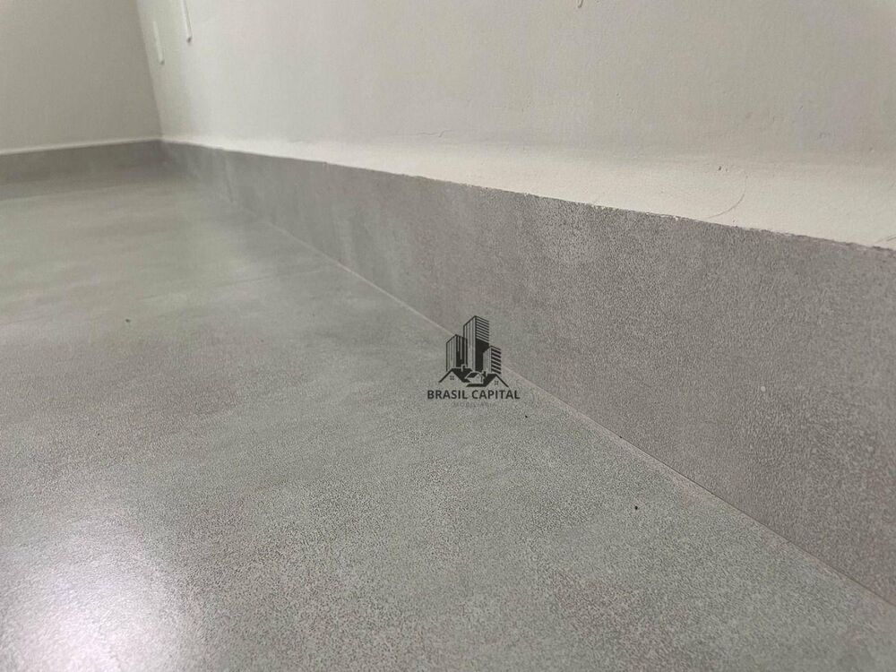 Casa à venda com 3 quartos, 128m² - Foto 17