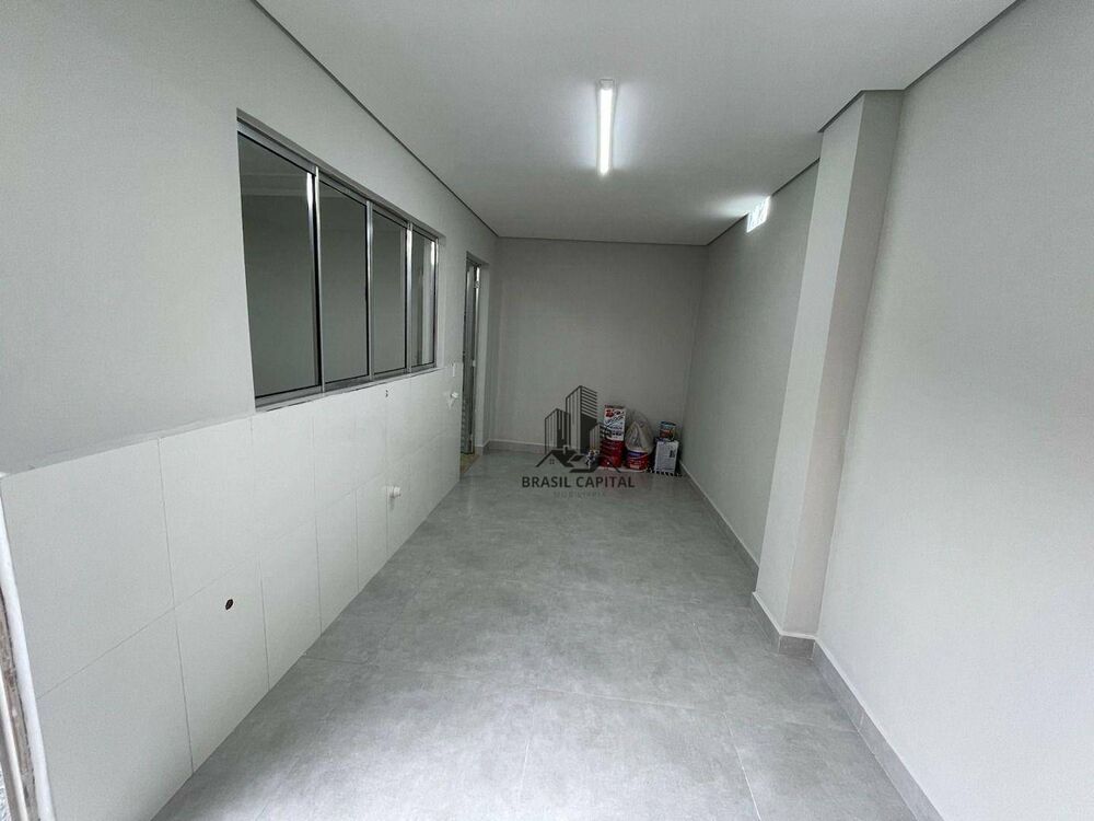 Casa à venda com 3 quartos, 128m² - Foto 20
