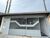 Casa, 3 quartos, 128 m² - Foto 1