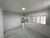 Casa, 3 quartos, 128 m² - Foto 15