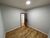 Casa, 3 quartos, 128 m² - Foto 8