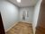 Casa, 3 quartos, 128 m² - Foto 12
