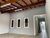 Casa, 3 quartos, 128 m² - Foto 2