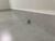 Casa, 3 quartos, 128 m² - Foto 17