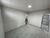Casa, 3 quartos, 128 m² - Foto 16