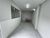 Casa, 3 quartos, 128 m² - Foto 20